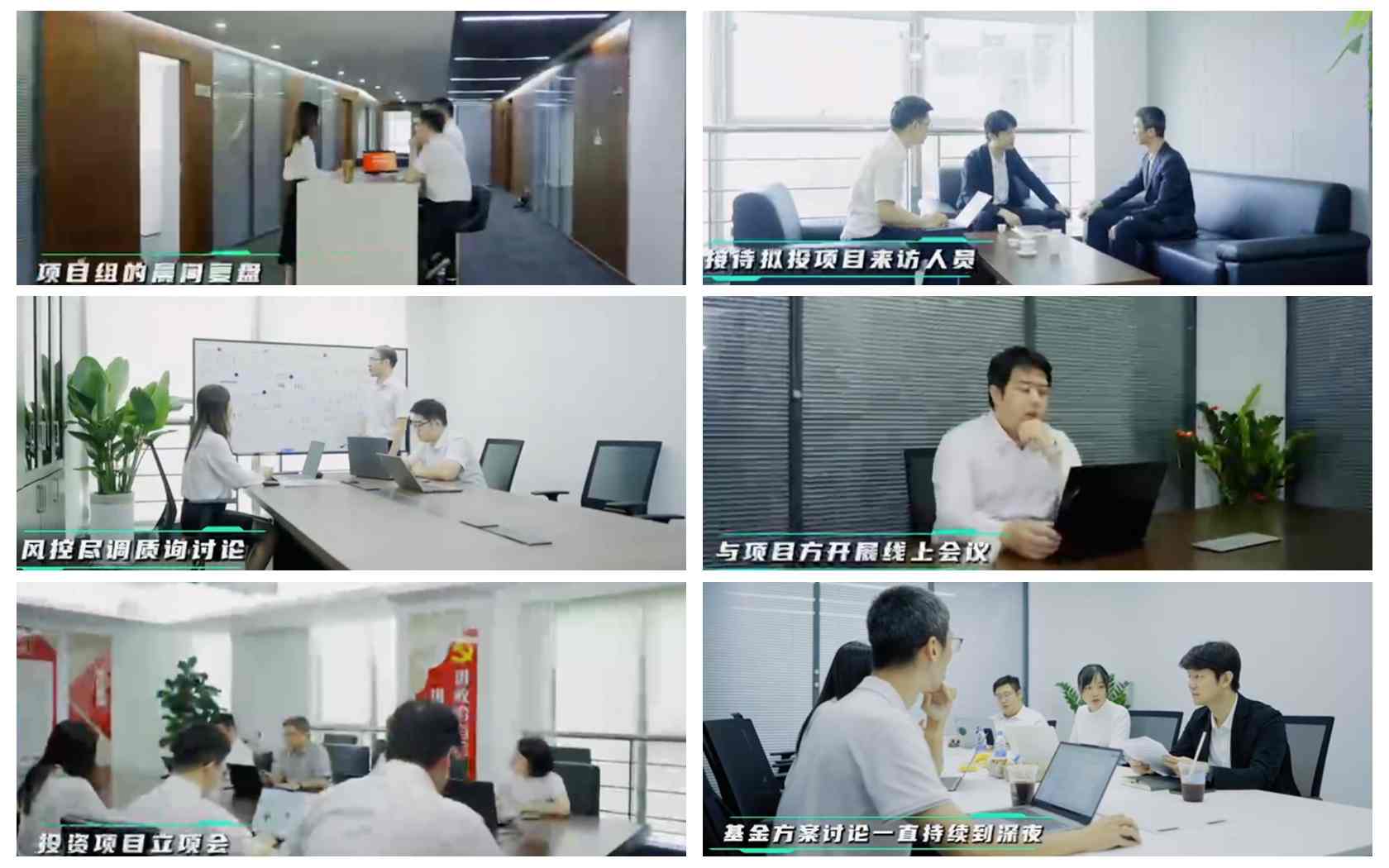 NeoImage_副本.jpg